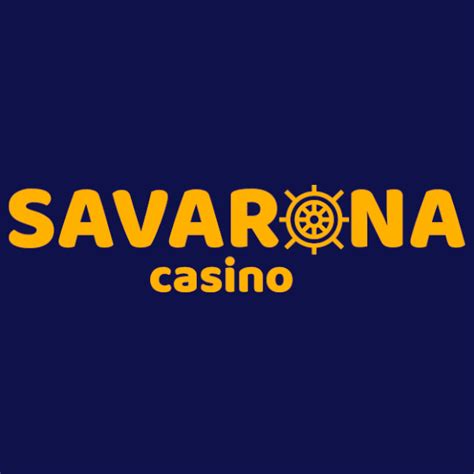 Savarona casino Guatemala